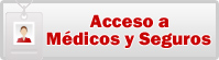 Acceso