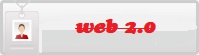 WEB 2.0