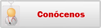 Conocenos