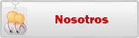 Nosotros